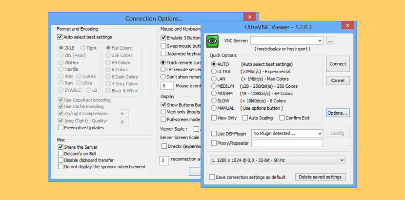 Desktop Connection Client For Mac